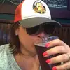 Melanie Hall - @mel3379 - TikTok