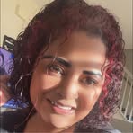 Melanie Hall - Facebook