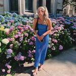 Melanie Hall - @melanie.hall - Instagram