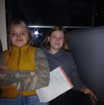 Melanie Hall - Facebook