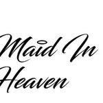 Melanie Hall - @maidinheavencleaninginc - Instagram