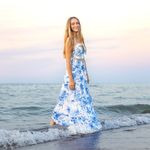 Melanie Hall - @melaniehall.16 - Instagram