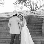Melanie Hall - Facebook