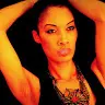 Melanie Hall - @melaniehall73 - TikTok
