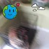 Melanie Hall - @melanie.hall51 - TikTok