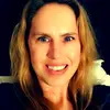 Melanie Hall - @shandi112173 - TikTok