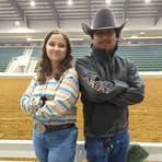 Melanie Hall - Facebook