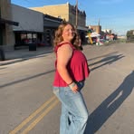 Melanie Hall - Facebook