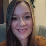 Melanie Hall - Facebook