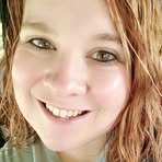 Melanie Hall - Facebook
