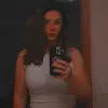 Melanie Hall - @melh264 - TikTok