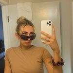 melanie hall :) - @melaniesara.h - Instagram