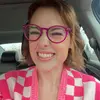 Melanie Hall - @thehairpaintress - TikTok