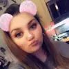Melanie Hall - @melaniehall3 - TikTok