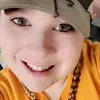 Melanie Hall - @southerncharm7777 - TikTok