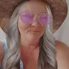 melaniehall306 - @melaniehall306 - TikTok