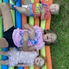 melaniehall730 - @melaniehall730 - TikTok