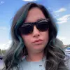 Melaniehall91 - @m3lanie391 - TikTok