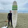 Melanie - @melaniehamel - TikTok