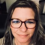 Melanie Hamel - Facebook