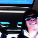 Melanie Hamel - @melham78 - Instagram