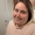 Mélanie Hamel - Facebook