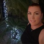 Mélanie Hamel - @melanie_11_11 - Instagram