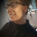 Mélanie Hamel - @mehamel123 - Instagram