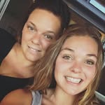 Mélanie Hamel - @melanie.hamel - Instagram