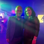 Melanie Hamel - Facebook