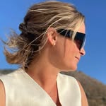 Melanie Hamel - @lillielio - Instagram