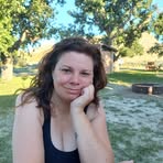 Mélanie Hamel - Facebook