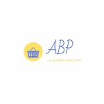Mélanie Hamel - @abp_76 - Instagram