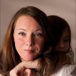 Mélanie Hamel - @melanie.hamel.5623 - Instagram