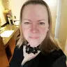 Melanie Hamel - @melaniehamel1 - TikTok
