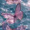 Melanie hamel - @melanie.hamel0 - TikTok