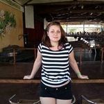 Melanie Hamel - @melanie.hamel.90410 - Instagram