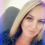 Mélanie Hamel - @melanie.hamel.127 - Instagram