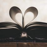 Mélanie Hamel - @ecosolidaire000 - Instagram