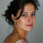 Mélanie Hamel - @melanham - Instagram