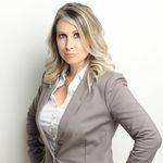Melanie Hamel - @melanie_hamel_foresthillmtl - Instagram