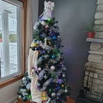 Melanie Hamel - Facebook