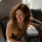 Mélanie Hamel | M comme Mélanie - @melahame - Instagram