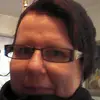 Harriet1234 - @melaniehammer - TikTok