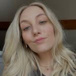 M E L A N I E - @melanie_hammerer - Instagram