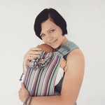 Mawiba-Winterthur - @melanie_hammermueller - Instagram