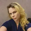 Mel - @melaniehammer31 - TikTok