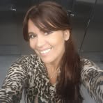 Melanie Hammer - Facebook