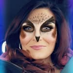 Melanie Hammer - @lilladybugs22 - Instagram