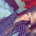 Melanie Hammer - @meli_hammer - Instagram